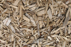 biomass boilers Lawnt