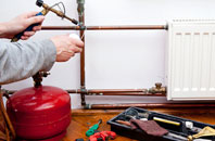 free Lawnt heating repair quotes