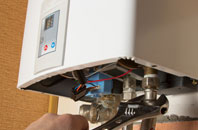 free Lawnt boiler install quotes
