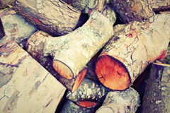 Lawnt wood burning boiler costs